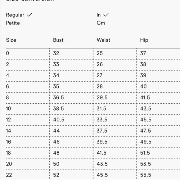 REFORMATION Plaid Mini Dress Cassie - Picture 9 of 14